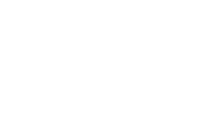 工业设计公司中国h365手游游戏平台奖